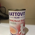 德國KATTOVIT康特維腎臟營養肉汁_190126_0001.jpg