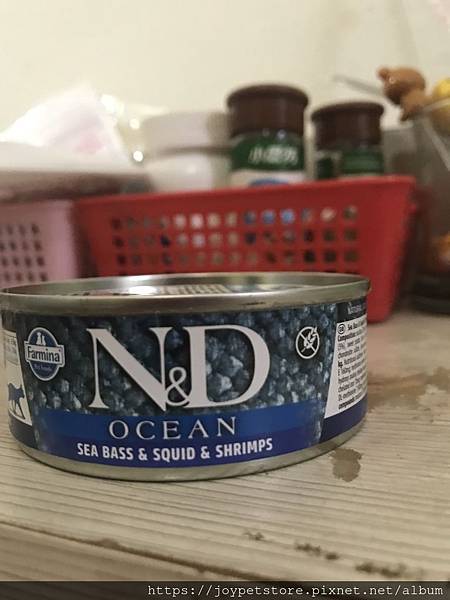 法米納ND海洋罐-鱸魚烏賊蝦_190318_0016.jpg