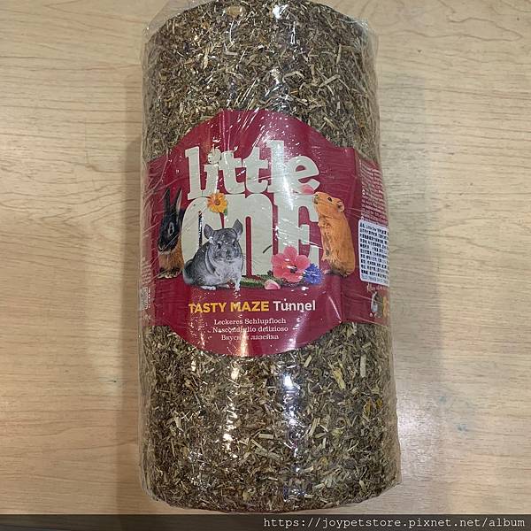 littleONE-好吃迷宮隧道410g_190512_0004.jpg