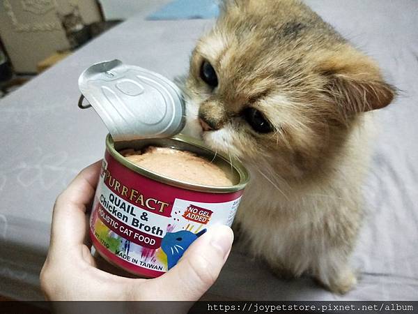 PURRTFACT波菲特安心鶉主食罐_190521_0024.jpg