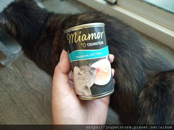 喵愛我滋養肉汁-鮪魚_190608_0030.jpg