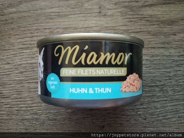 喵愛我-鮮雞鮪魚80g_191015_0030.jpg