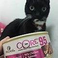 Wellness CORE95%雞肉&鮭_191117_0026.jpg