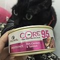 Wellness CORE95%雞肉&鮭_191117_0027.jpg