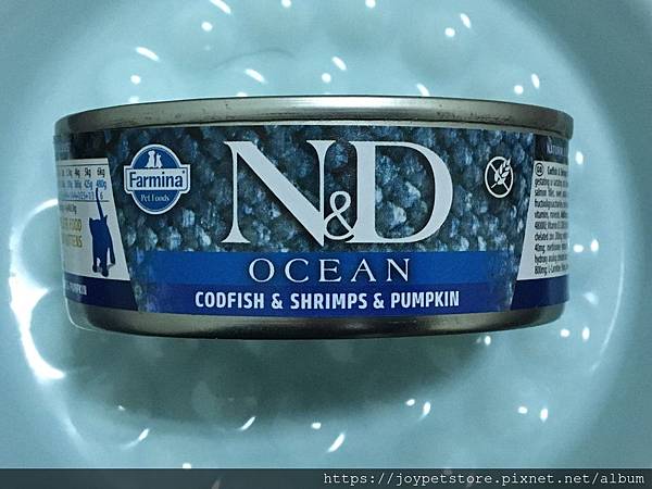 法米納幼貓海洋-鱈魚蝦肉南瓜_200204_0032.jpg