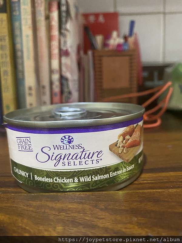 美國wellness寵物健康ss名廚特選系列主食罐 鮮雞肉塊 野生鮭魚79g 蕎逸寵物開箱文 痞客邦 美國wellness寵物健康ss名廚特選系列主食罐 鮮雞肉塊 野生鮭魚79g 蕎逸寵物開箱文 痞客邦