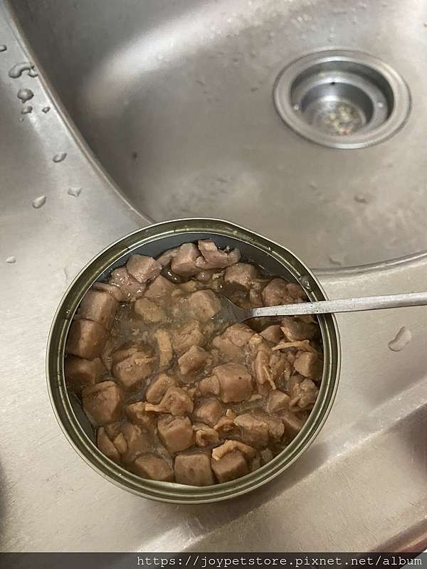 美國wellness寵物健康ss名廚特選系列主食罐 鮮雞肉塊 野生鮭魚79g 蕎逸寵物開箱文 痞客邦 美國wellness寵物健康ss名廚特選系列主食罐 鮮雞肉塊 野生鮭魚79g 蕎逸寵物開箱文 痞客邦