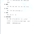 雅文_基礎字彙表200字_III.jpg