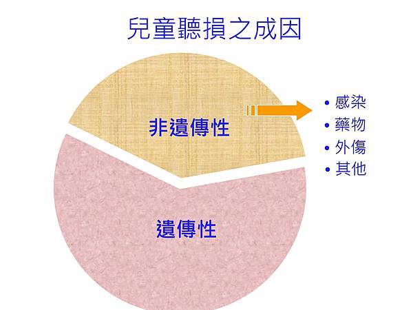 雅文20170415_吳振吉醫師講義-9.jpg