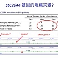 雅文20170415_吳振吉醫師講義-53.jpg