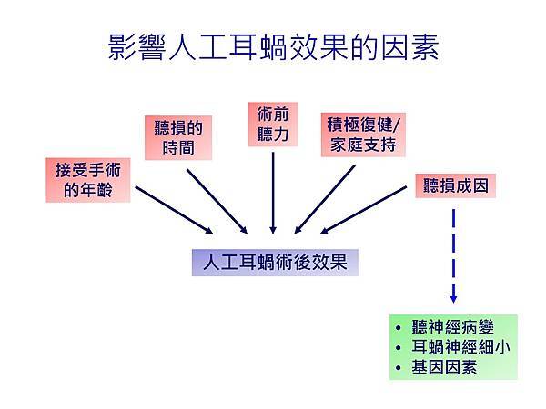 雅文20170415_吳振吉醫師講義-69.jpg