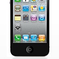 2010-iphone4TW.jpg