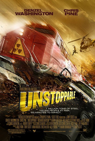 unstoppable_ver4.jpg