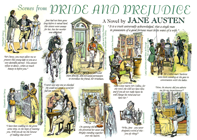 Pride_and_Prejudice