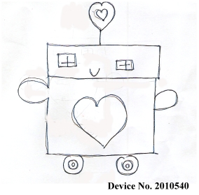 Device_2010540.jpg