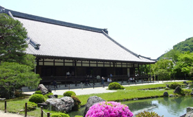 tenryu_temple3