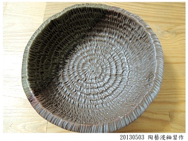 pottery06
