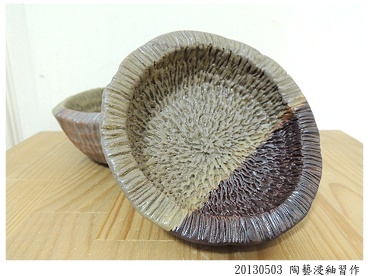 pottery07