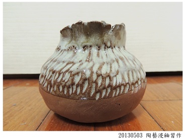 pottery09