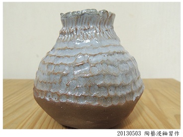 pottery08