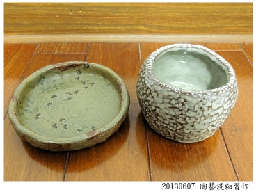 pottery11