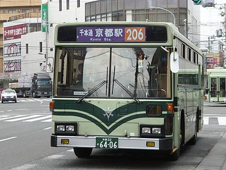 bus206a