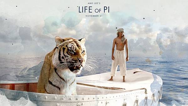 kinogallery.com-lifeofPi-47939.jpg