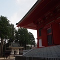 高野山 壇上伽藍