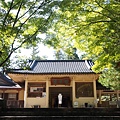 高野山 靈宝館