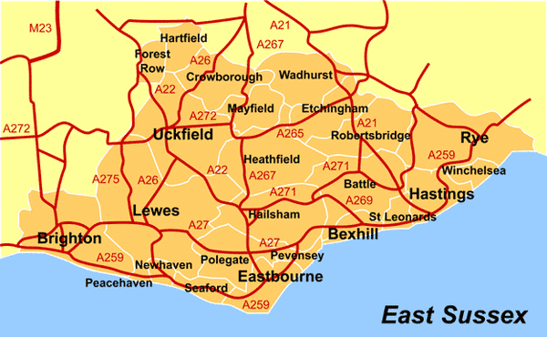 east-sussex.gif