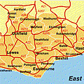 east-sussex.gif