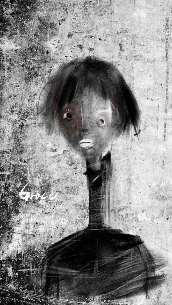 ASKetch App _Grace 20150811 