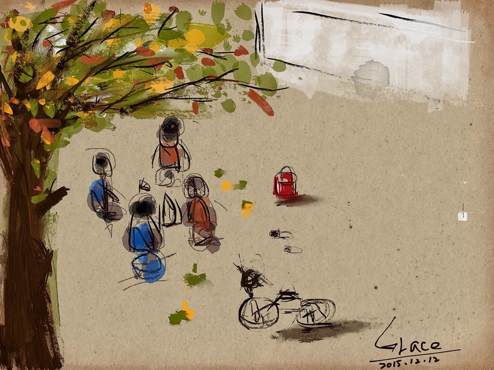 12360294_1264421996917839_8224495162679535706_n