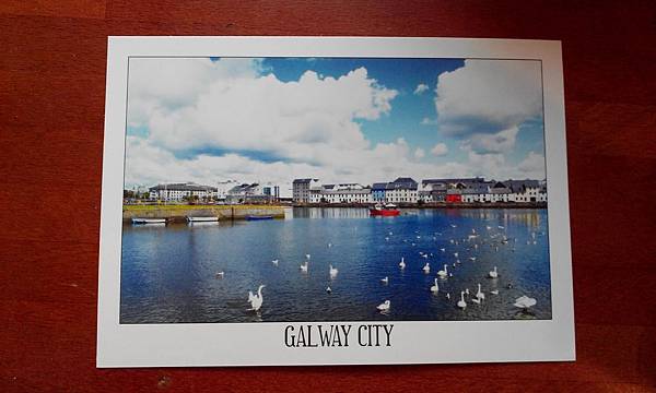 galway.jpg