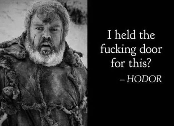 hodor.jpg