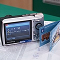 olympus u 790sw