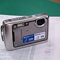 olympus u 770sw