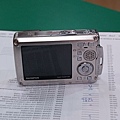 olympus u 770sw