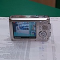 olympus u 770sw