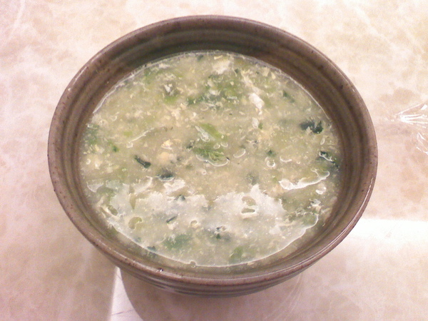 042709225234.jpg