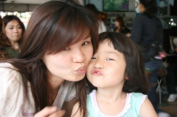 20090426 051.jpg