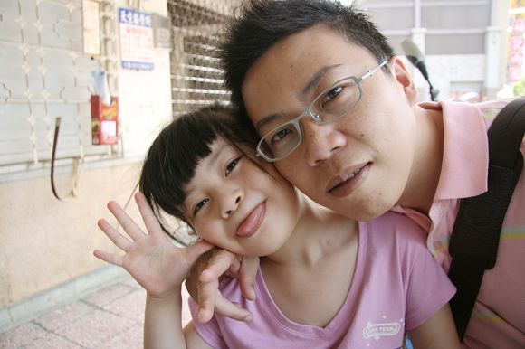 20090426 053.jpg