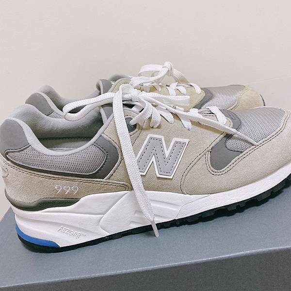 開箱new balance_210103_5.jpg