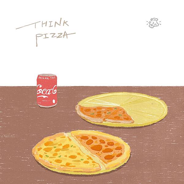 LINE_ALBUM_Think pizza_220513_10.jpg