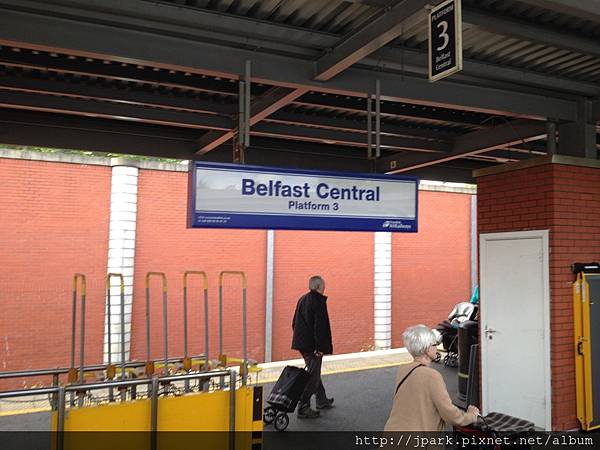 IMG_3900.JPG IMG_3900.JPG