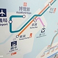 HKairport9.jpg