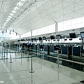 HKairport17.jpg