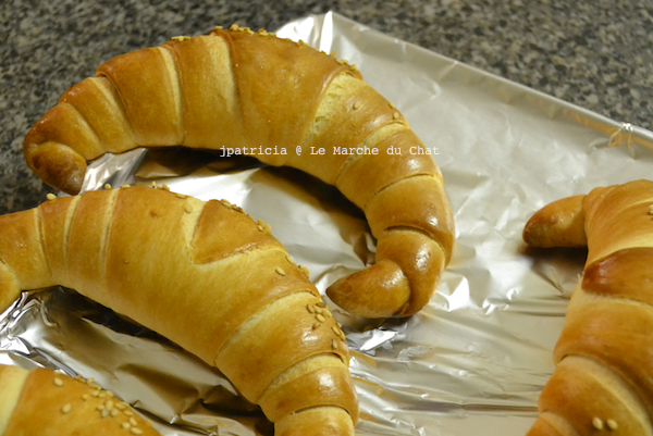 twcroissant2 twcroissant2