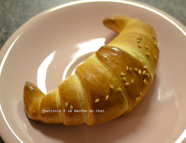 twcroissant3 twcroissant3
