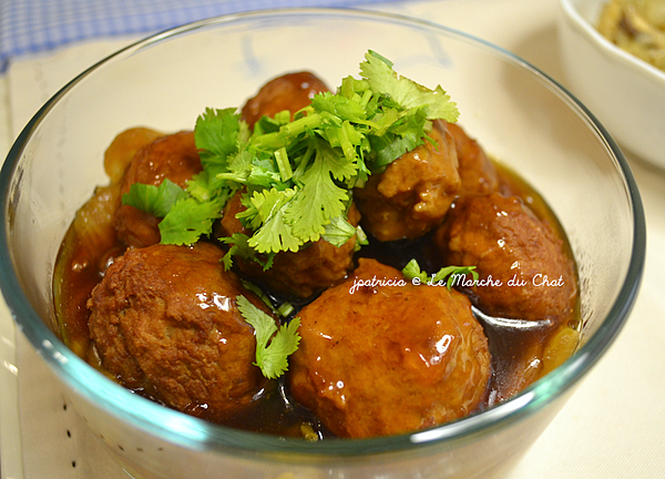 lionheadmeatball1 lionheadmeatball1